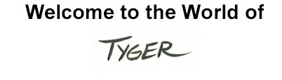 tyger-header.jpg (9476 bytes)